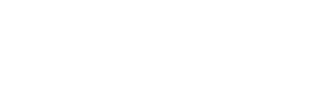 ARO - Action Recovery White Logo