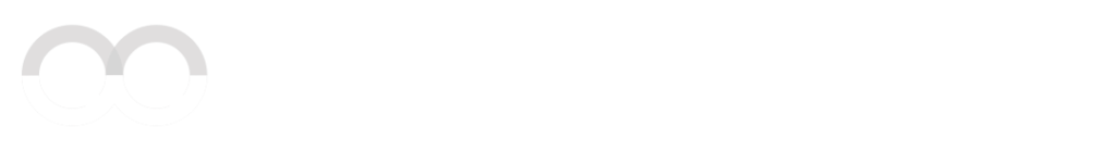 bouncewatch logo