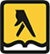 yellow pages Logo